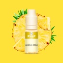 10ML - Pulp Maui Ananas - BE