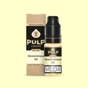 10ML - Pulp Nic Salt Mozambique - BE