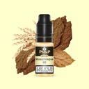 10ML - Pulp Nic Salt Mozambique - BE