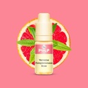 10ML - Pulp Venus Pomelo - BE