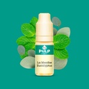 10ML - Pulp Vosges Eucalyptus - BE