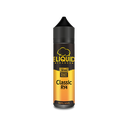 50ML - The Originals - Classic RY4 - eLiquide France TPD BE