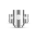 Coil. Céramique EUC - Vaporesso (pack de 5)