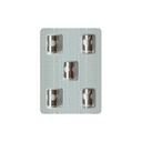 Coil. Céramique EUC - Vaporesso (pack de 5)