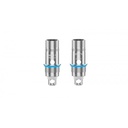 Coil. Nautilus 2 mesh - Aspire (pack de 5)