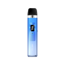 Pack - Pod Wenax Q 1000mAh - Geekvape 