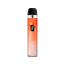 Pack - Pod Wenax Q 1000mAh - Geekvape 