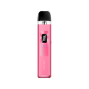 Pack - Pod Wenax Q 1000mAh - Geekvape 