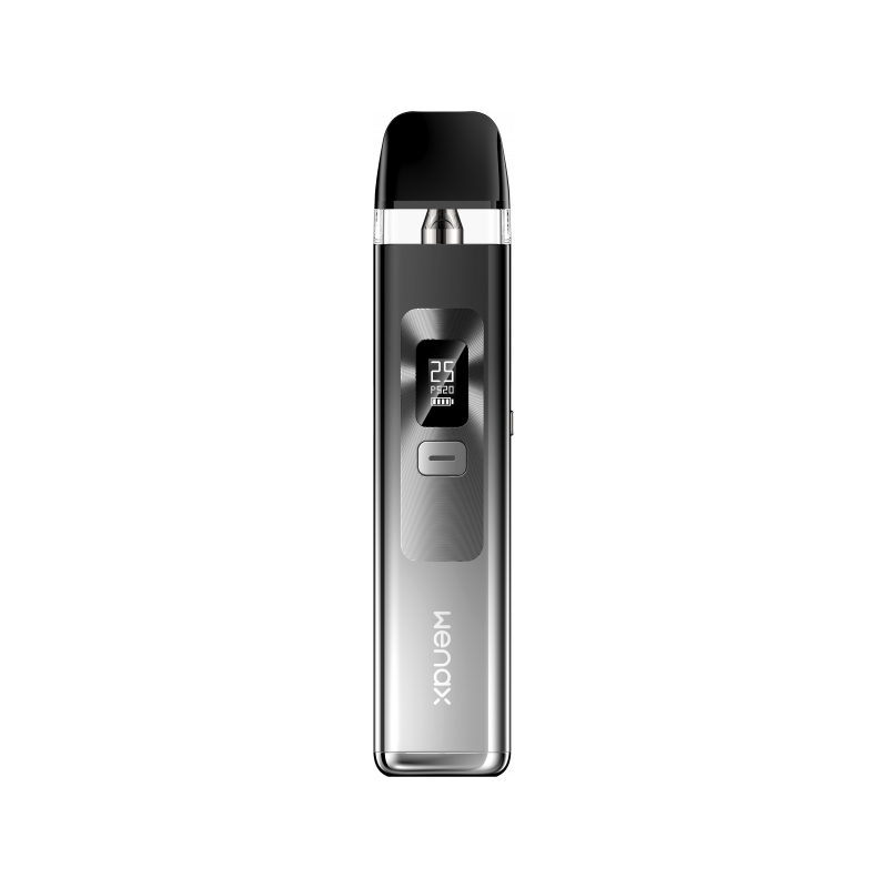 Pack - Pod Wenax Q 1000mAh - Geekvape 