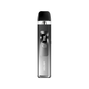 Pack - Pod Wenax Q 1000mAh - Geekvape 