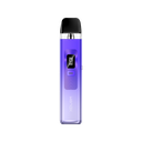 Pack - Pod Wenax Q 1000mAh - Geekvape 