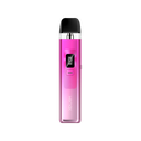 Pack - Pod Wenax Q 1000mAh - Geekvape 