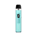 Pack - Pod Wenax Q 1000mAh - Geekvape 