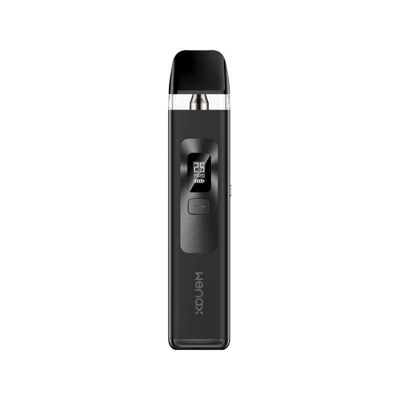 Pack - Pod Wenax Q 1000mAh - Geekvape 