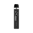 Pack - Pod Wenax Q 1000mAh - Geekvape 
