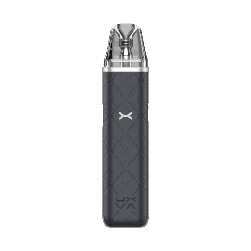 Pack - Pod XLIM Go 1000mAh - OXVA (original colors) 