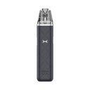 Pack - Pod XLIM Go 1000mAh - OXVA (original colors) 