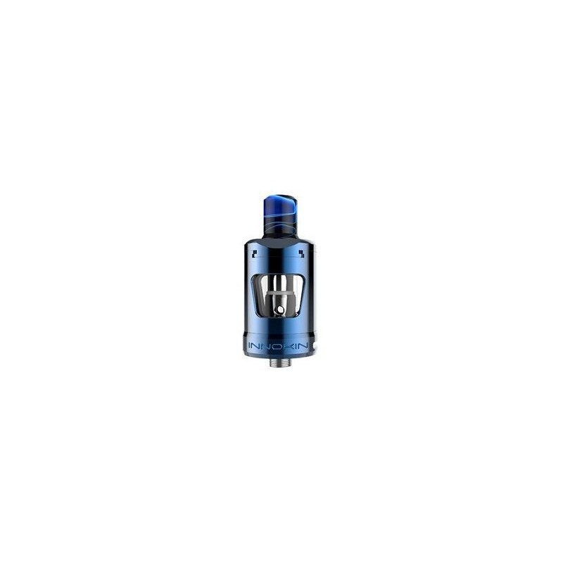 Ato. Zlide 2ml - Innokin 