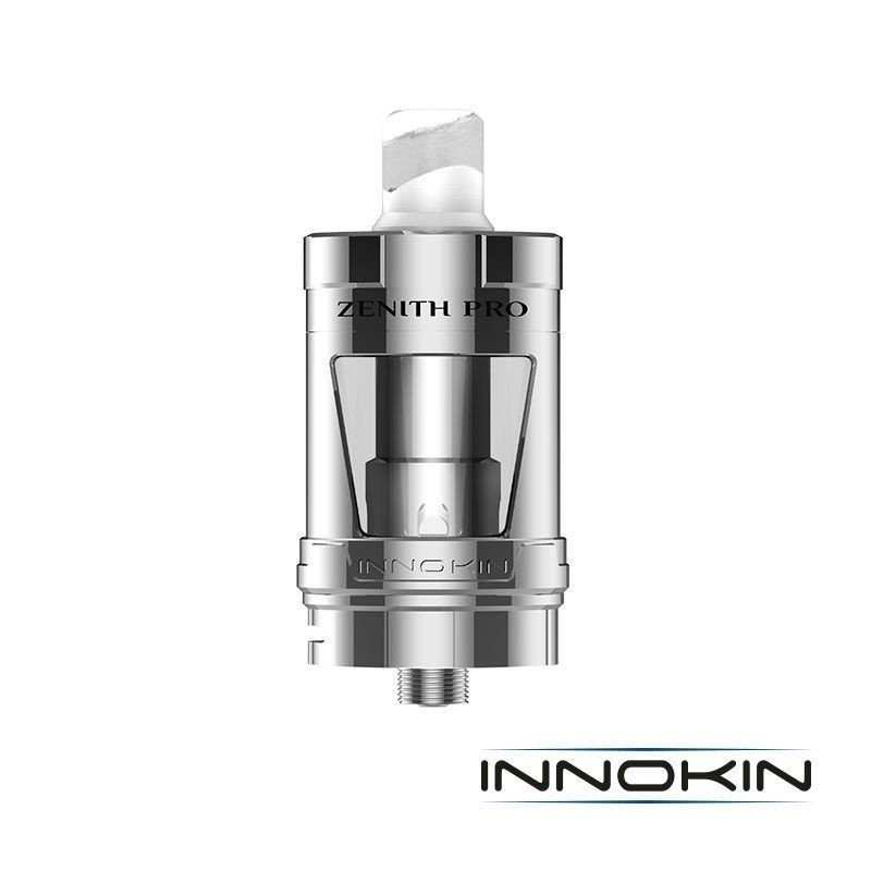 Ato. Zenith Pro - Innokin 