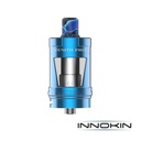 Ato. Zenith Pro - Innokin 