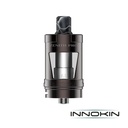 Ato. Zenith Pro - Innokin 