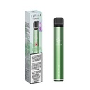 ELFA PRO STARTER KIT - Lemonade 