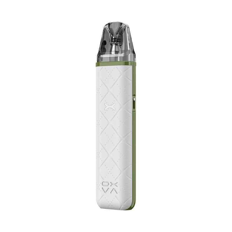 Pack - Pod XLIM Go 1000mAh - OXVA (original colors) 