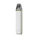 Pack - Pod XLIM Go 1000mAh - OXVA (original colors) 