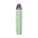 Pack - Pod XLIM Go 1000mAh - OXVA (original colors) 