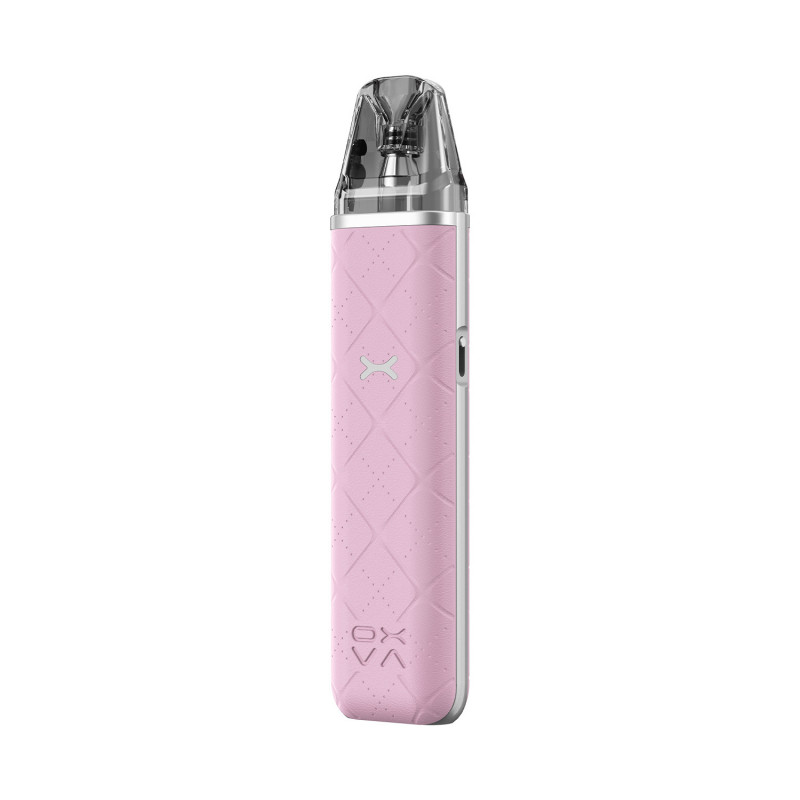 Pack - Pod XLIM Go 1000mAh - OXVA (original colors) 