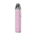 Pack - Pod XLIM Go 1000mAh - OXVA (original colors) 