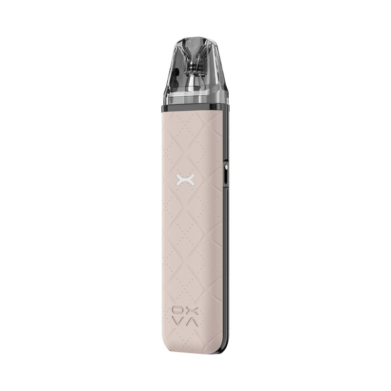 Pack - Pod XLIM Go 1000mAh - OXVA (original colors) 