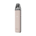 Pack - Pod XLIM Go 1000mAh - OXVA (original colors) 