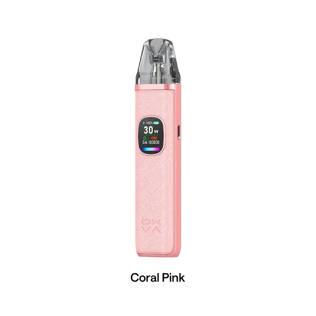 Coral Pink.webp