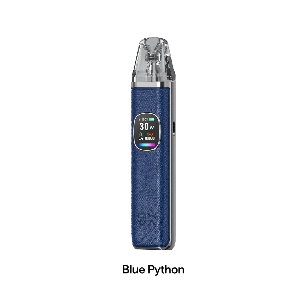Blue Python.webp