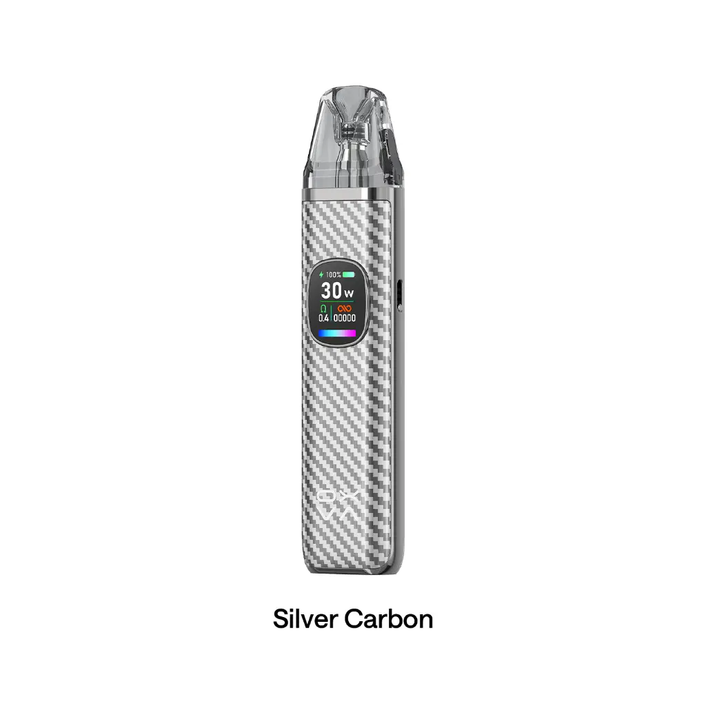 Silver Carbon.webp