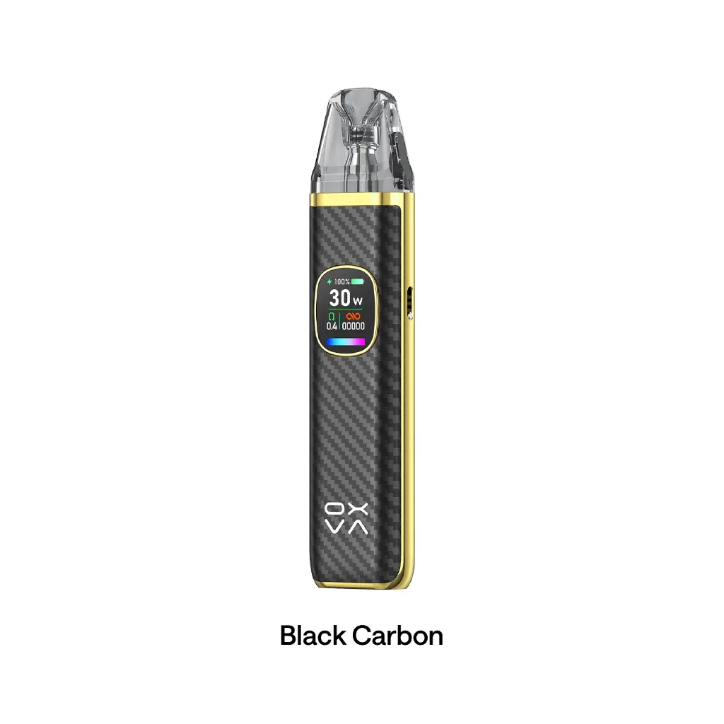 Black Carbon.webp