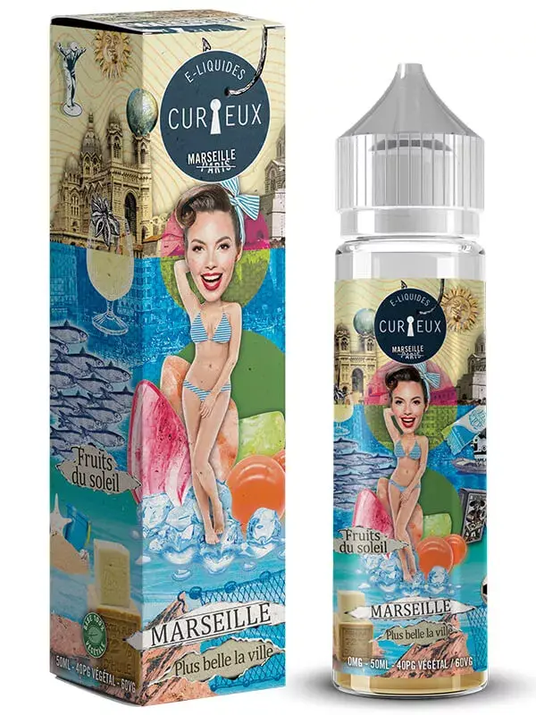 marseille-plus-belle-la-ville-50ml.webp