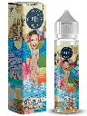 marseille-plus-belle-la-ville-50ml.webp