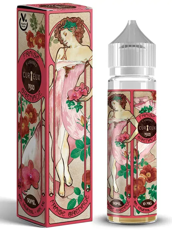 fraise-grenade-50ml.webp