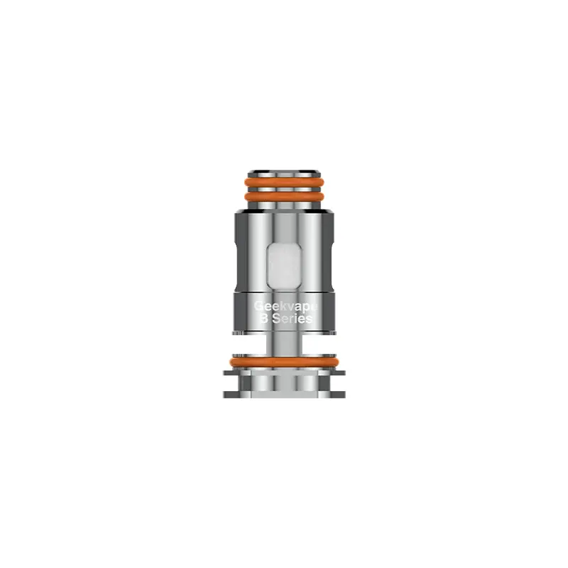 resistances-b-series-par-5-geekvape (1).webp