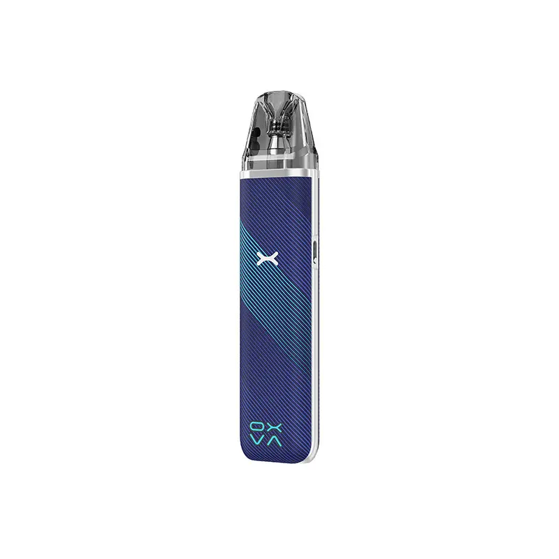 kit-pod-xlim-go-1000mah-oxva-new-colors (5).webp