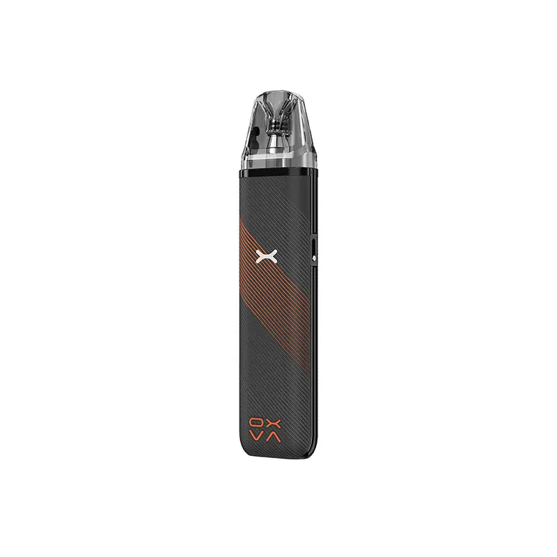 kit-pod-xlim-go-1000mah-oxva-new-colors (6).webp