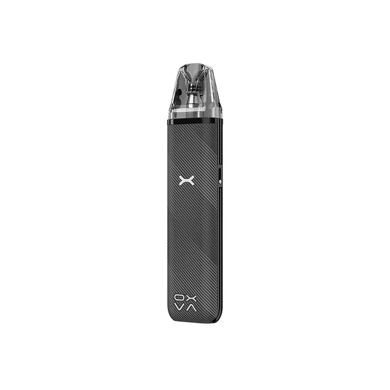 kit-pod-xlim-go-1000mah-oxva-new-colors (4).webp