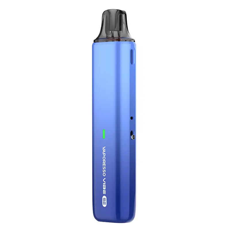 kit-pod-vibe-se-1100mah-vaporesso (3).webp