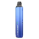 kit-pod-vibe-se-1100mah-vaporesso (3).webp