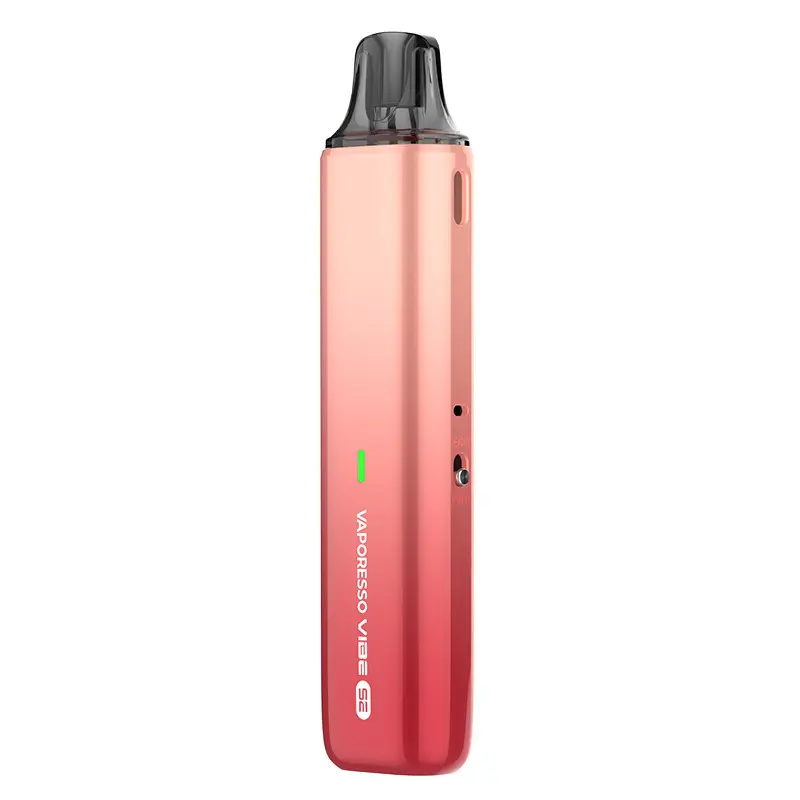 kit-pod-vibe-se-1100mah-vaporesso (9).webp