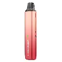 kit-pod-vibe-se-1100mah-vaporesso (9).webp