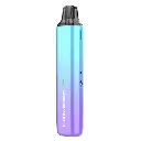 kit-pod-vibe-se-1100mah-vaporesso (7).webp