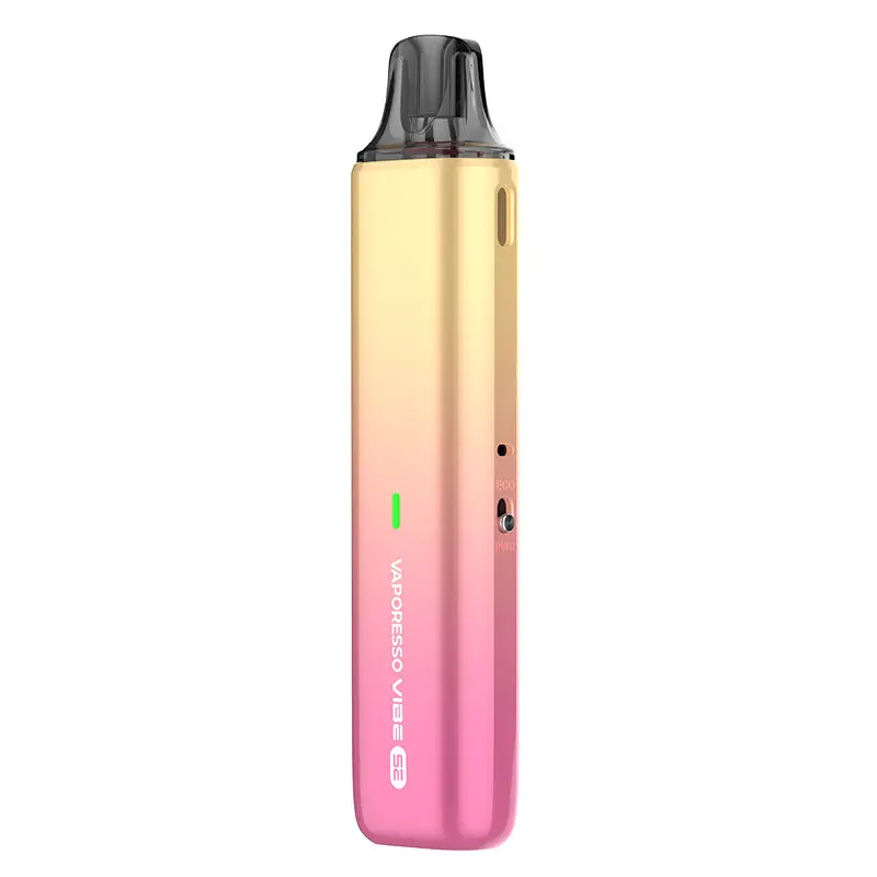 kit-pod-vibe-se-1100mah-vaporesso (6).webp